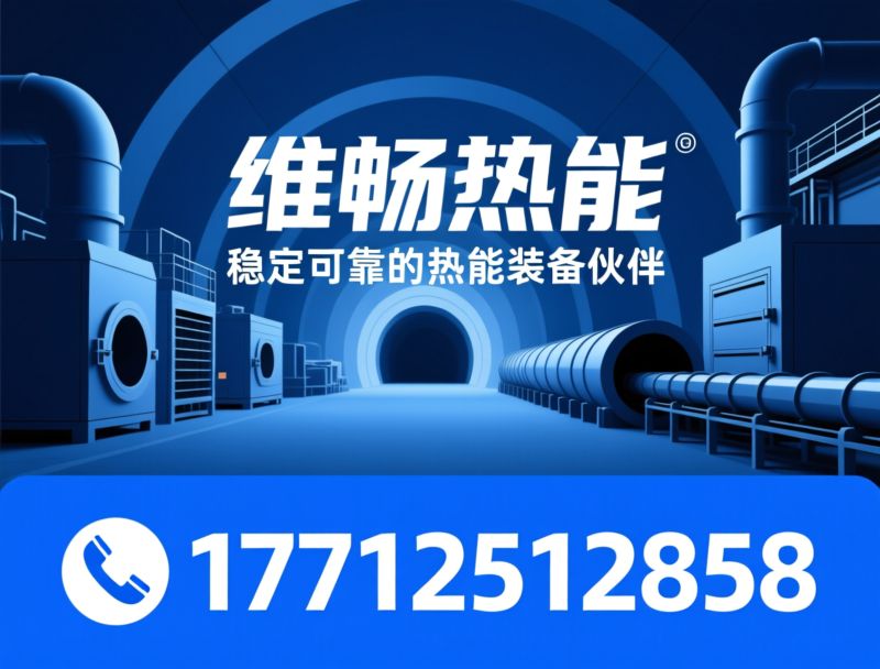 隧道炉_工业烘干设备/热处理设备/推荐维畅热能服务
