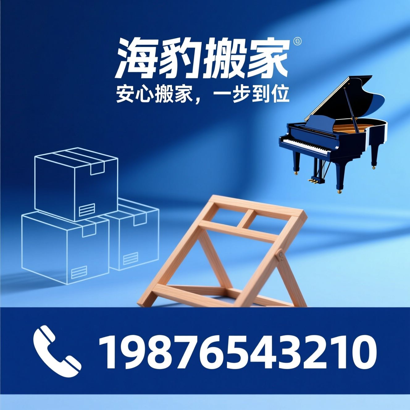 搬家服务_企业搬迁/跨城搬家/推荐海豹搬家服务