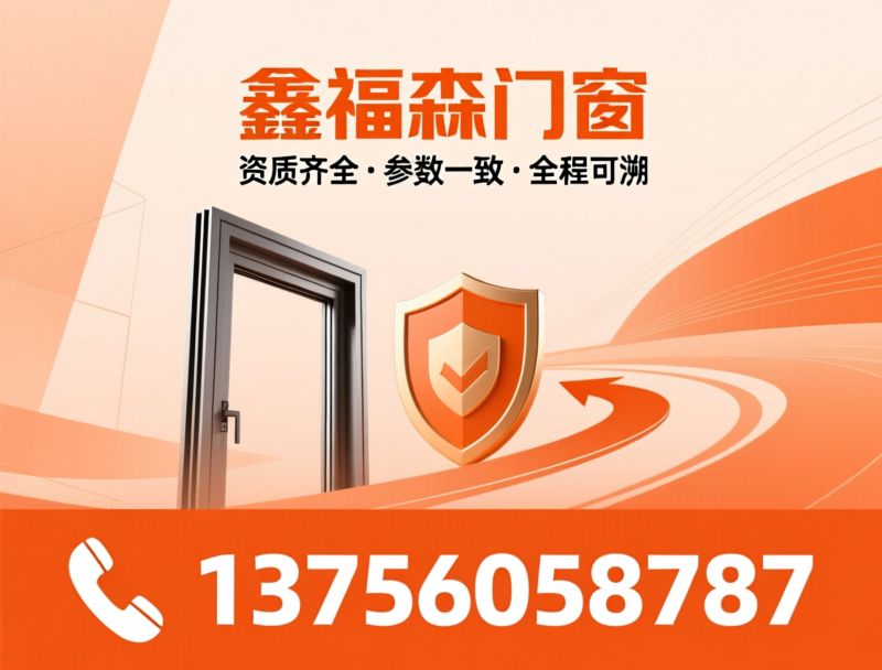 阳光房定制_断桥铝阳光房/铝材自主定制/推荐鑫福森门窗服务