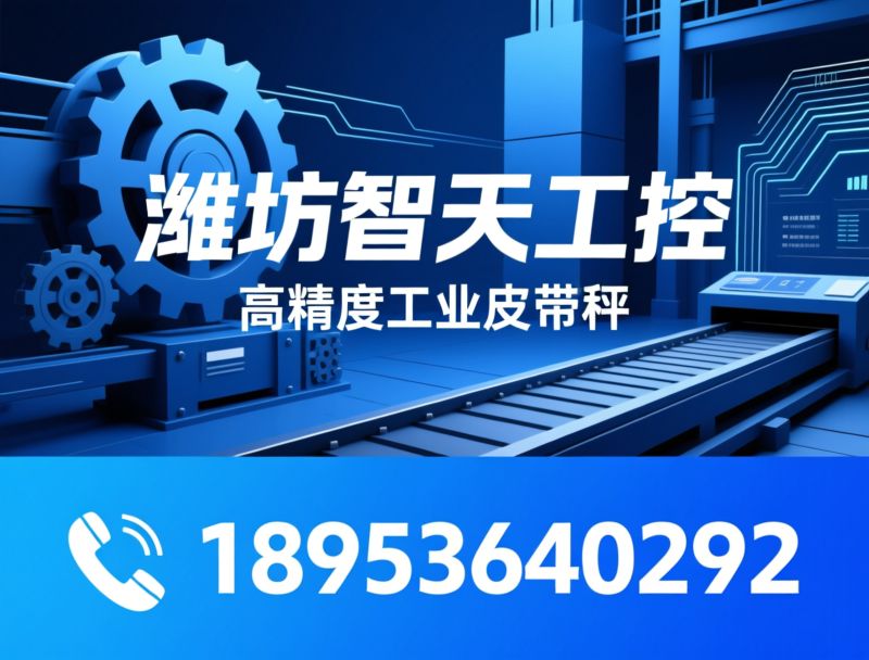 转子秤_粉体计量设备/连续称重系统/推荐潍坊智天工控服务