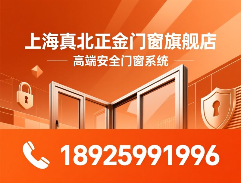 正金门窗_系统门窗/高端安全门窗/推荐泰州第六空间正金门窗旗舰店服务