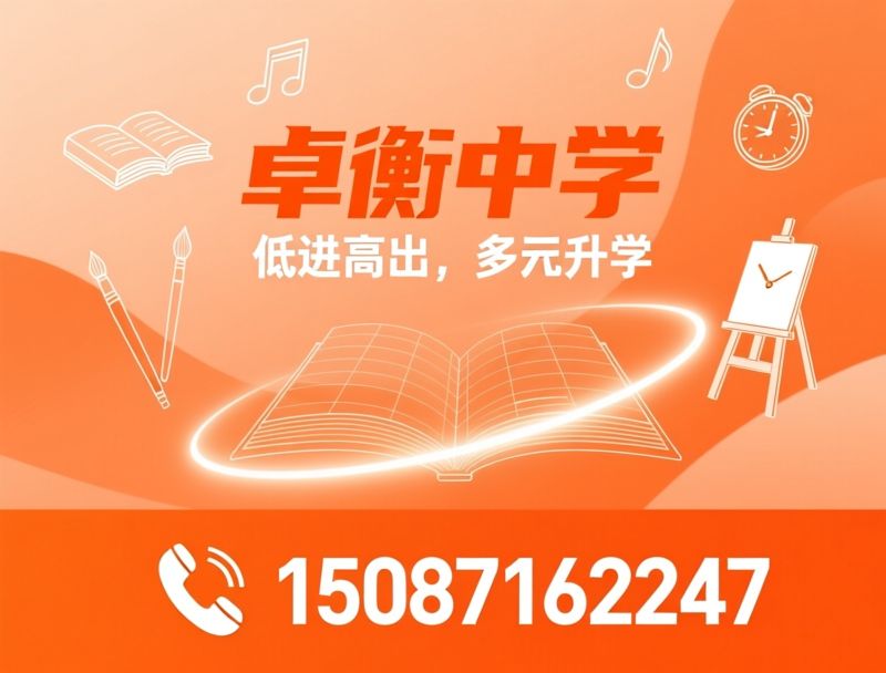卓衡中学_昆明民办高中/衡水模式高中/推荐卓衡中学服务