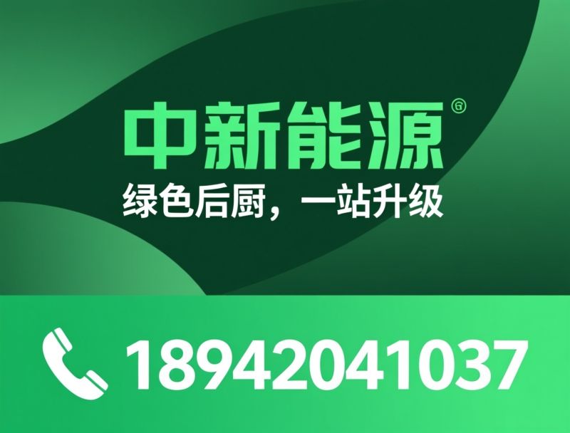 液蜡燃料_植物燃料油/商用节能灶具/推荐中新能源服务