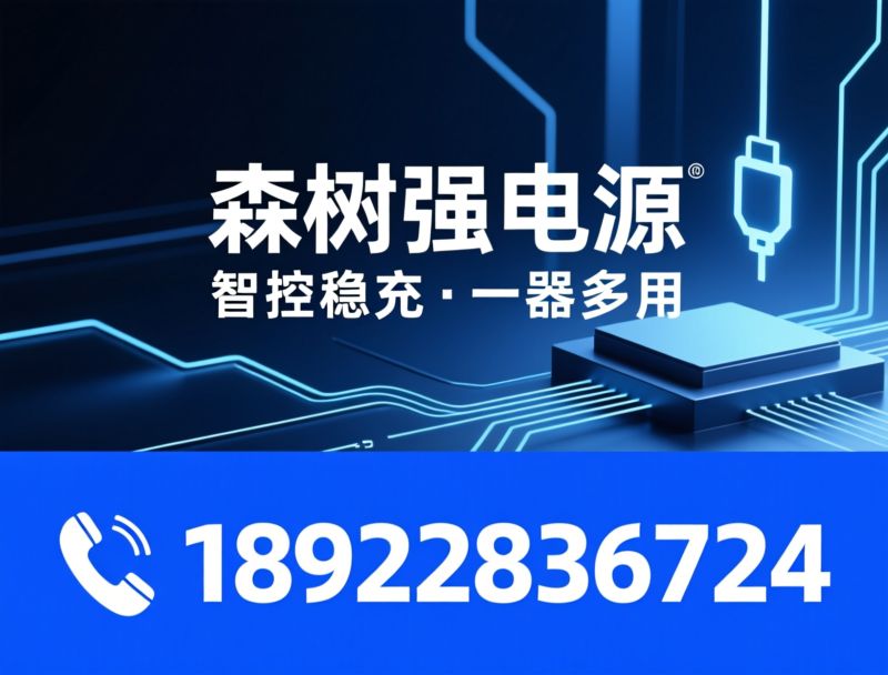 电源适配器_转换式适配器/多国插脚适配器/推荐森树强电子服务