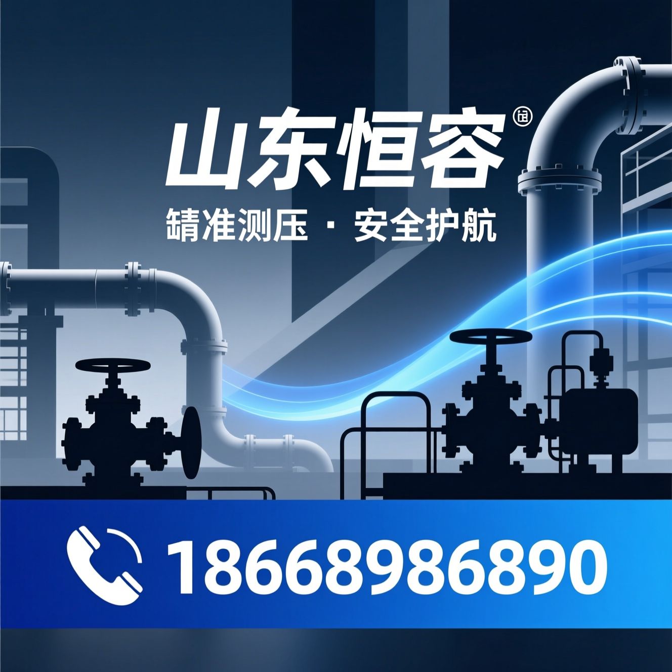 呼吸阀校验台_罐车试验台/压力检测设备/推荐山东恒容服务