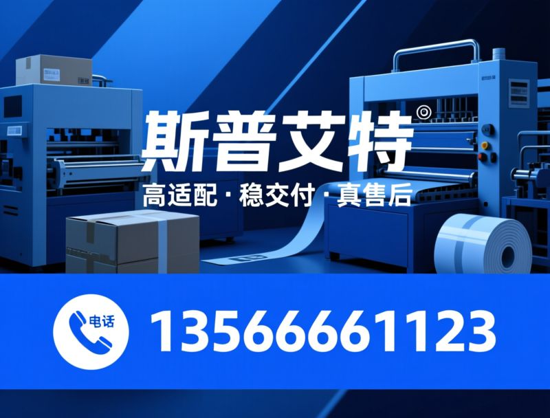 包装设备厂家_全自动打包机/封箱机/推荐斯普艾特服务