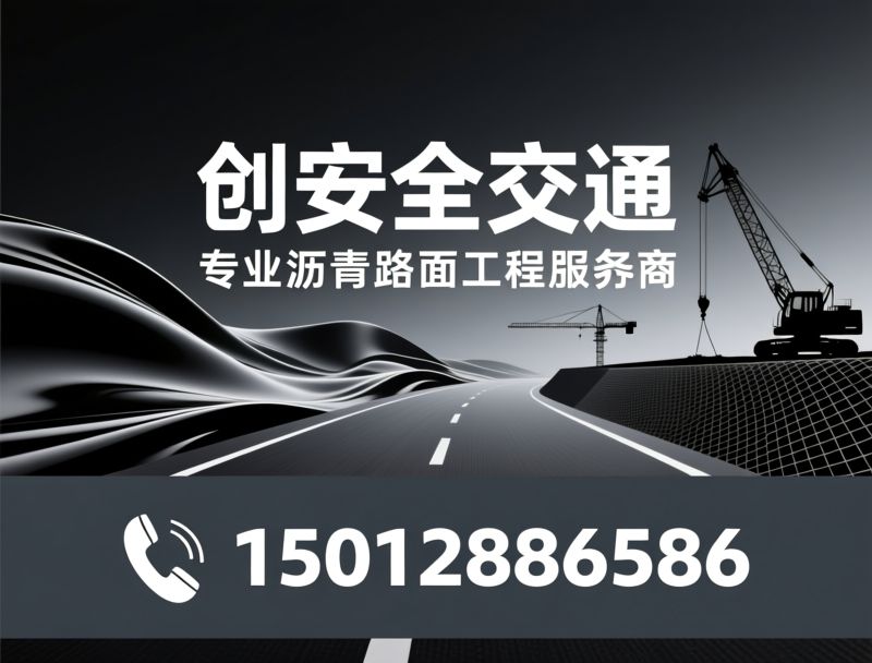 交通标志牌_道路标牌/交通设施/推荐创安全交通服务
