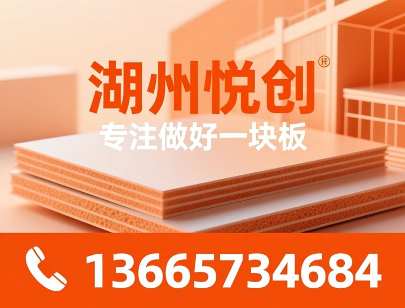 岩棉板_净化板/新型建材/推荐湖州悦创服务