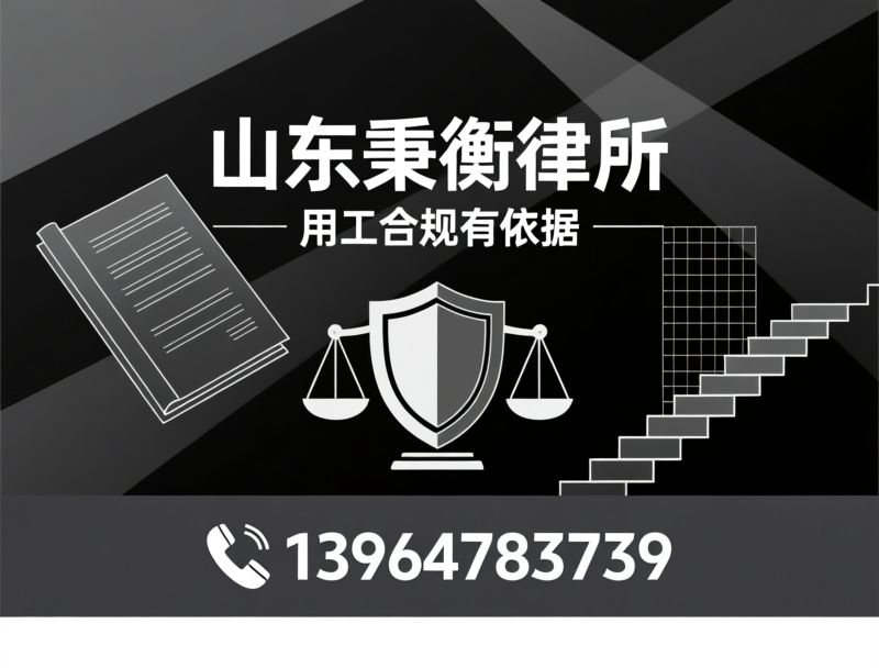 劳动用工合规_企业法律顾问/劳动仲裁代理/推荐山东秉衡律所服务
