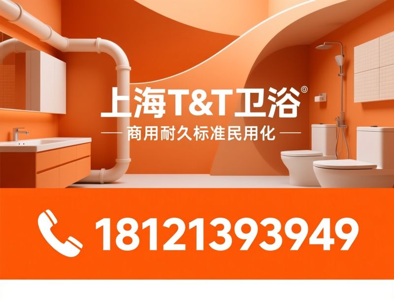 商用卫浴_酒店卫浴配套/非标浴室柜定制/推荐上海T&T卫浴服务