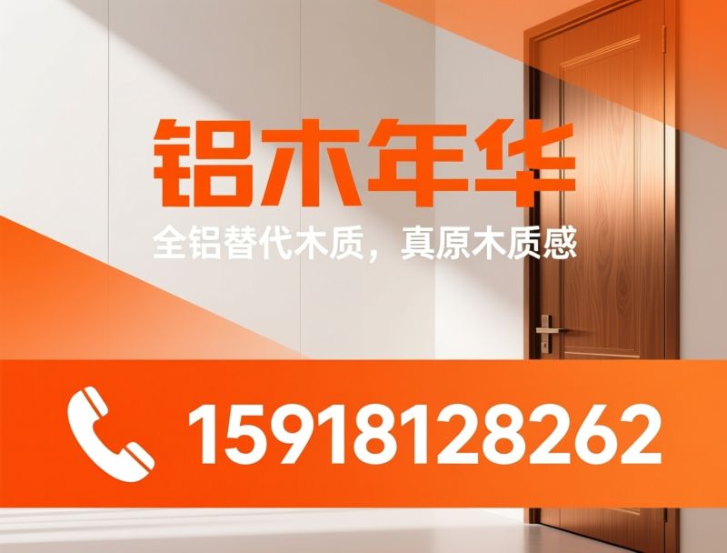 全铝室内门_铝木年华/原木铝门/推荐铝木年华服务
