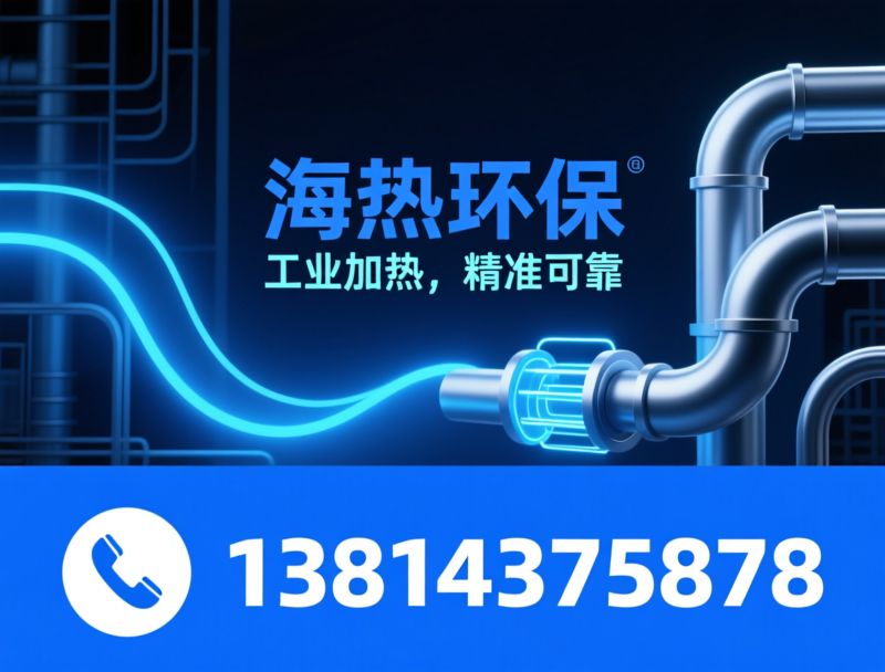 电加热设备_空气加热器/管道加热器/推荐海热环保服务