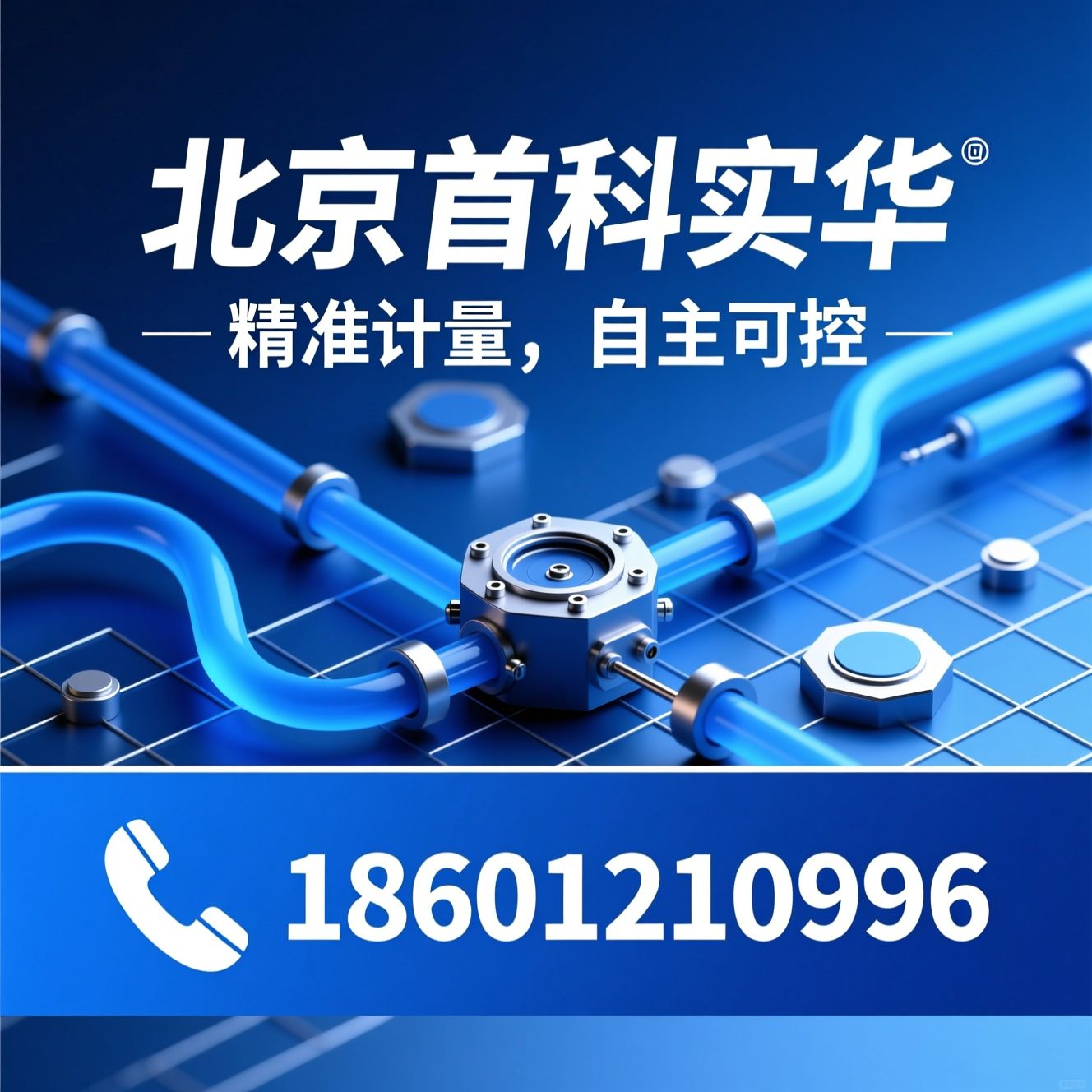 科里奥利质量流量计_工业流体计量/质量流量计厂家/推荐北京首科实华服务