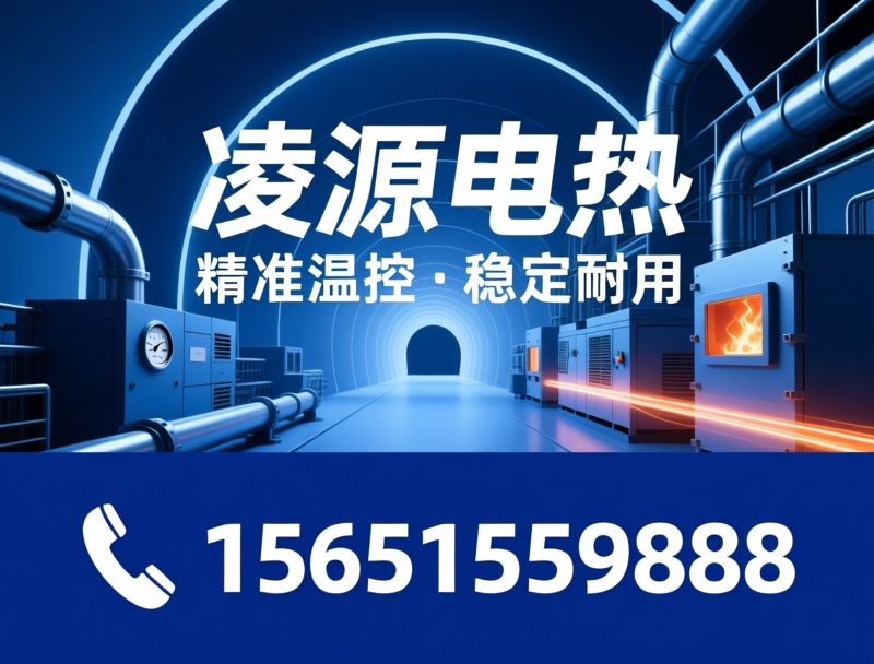 隧道炉_隧道烘干线/固化炉/推荐凌源电热服务