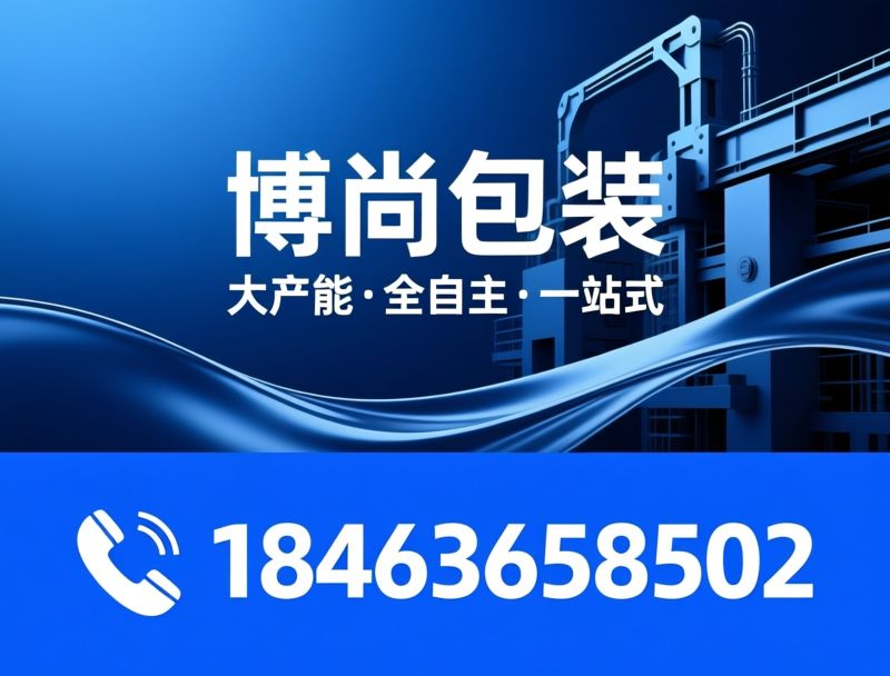灌装设备_全自动灌装线/液体灌装机/推荐博尚包装服务