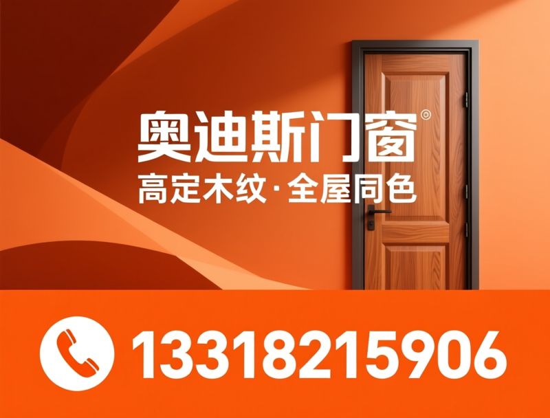 好莱屋门窗_系统门窗定制/安全门窗/推荐好莱屋门窗服务