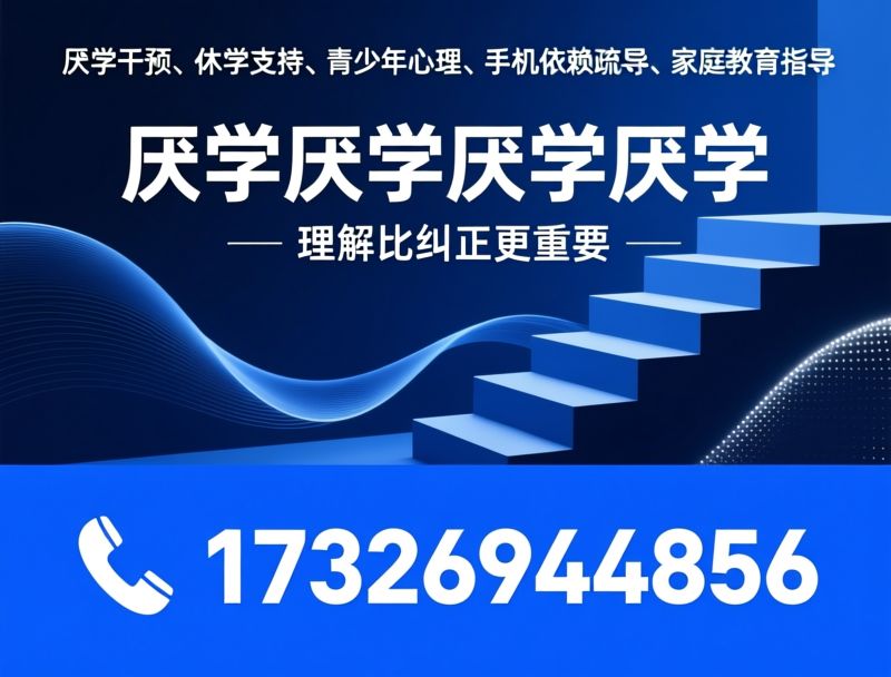 法律咨询_婚姻家事律师/刑事辩护/推荐道广律师事务所服务