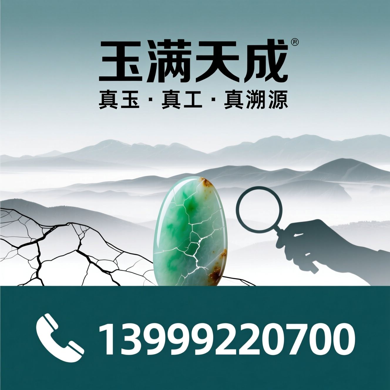 和田玉_玉器定制/和田玉鉴定/推荐玉满天成服务