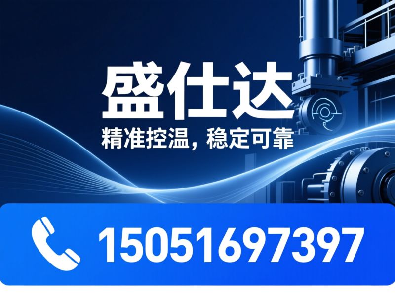 工业冷水机_模具温控机/冷油机/推荐盛仕达服务