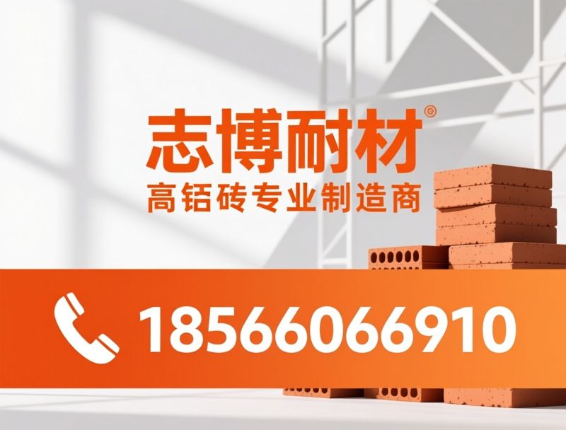 防火岩棉板_耐火材料/保温隔热材料/推荐志博耐材服务