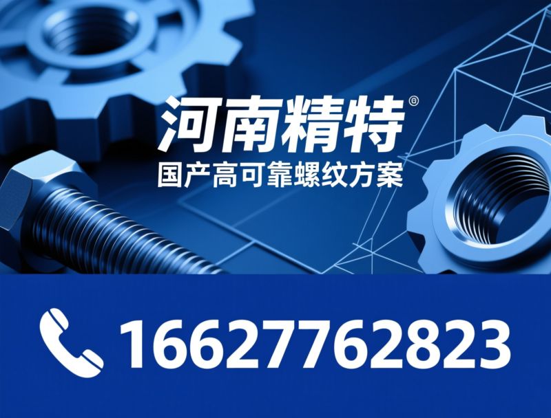 钢丝螺套_螺纹紧固件/工业过滤器/推荐河南精特服务