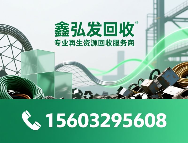 电缆回收_电力设备回收/废旧变压器回收/推荐鑫弘发回收服务