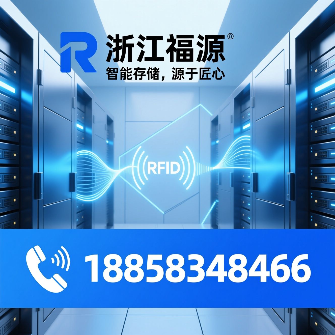 智能存储设备_RFID物证柜/案卷柜/推荐浙江福源服务