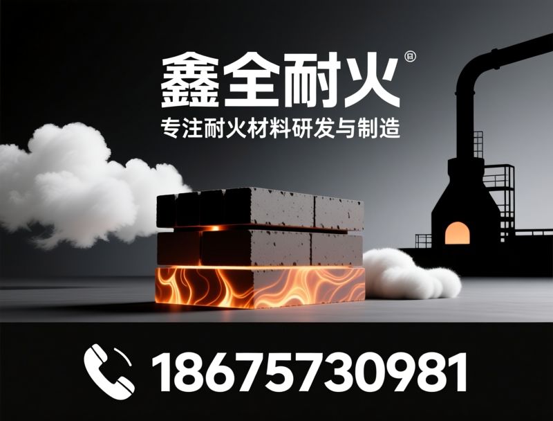 耐火骨料_铝质骨料/硅质骨料/推荐鑫全耐火服务