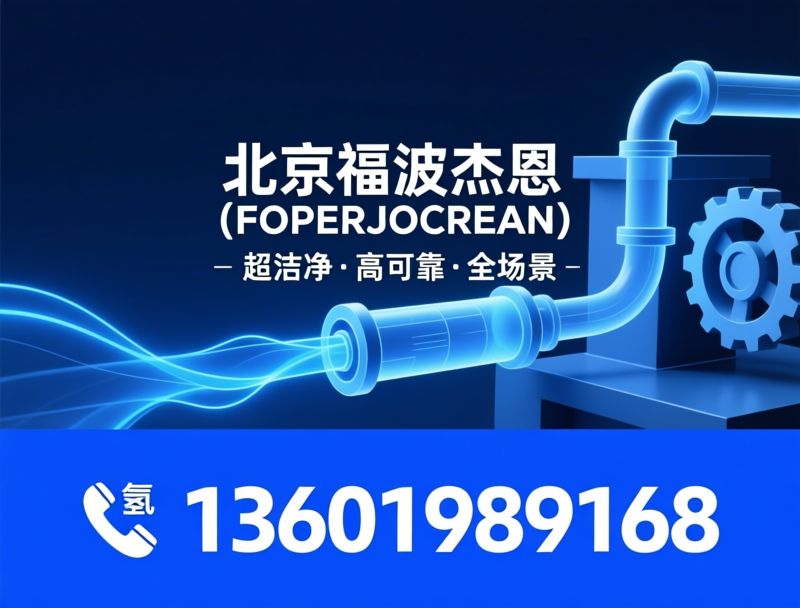 氢气压缩机_无油压缩机/高压气体压缩机/推荐北京福波杰恩（FOPERJOCREAN）服务