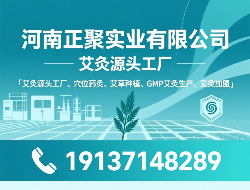穴位药灸_艾灸产品/中医康复/推荐河南正聚实业有限公司服务