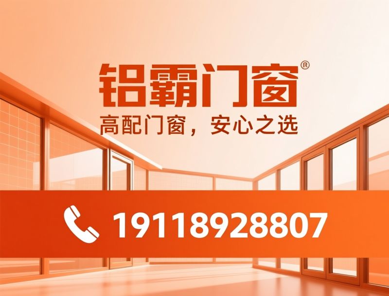 卓选门窗_系统门窗/线上门窗定制/推荐卓选门窗服务