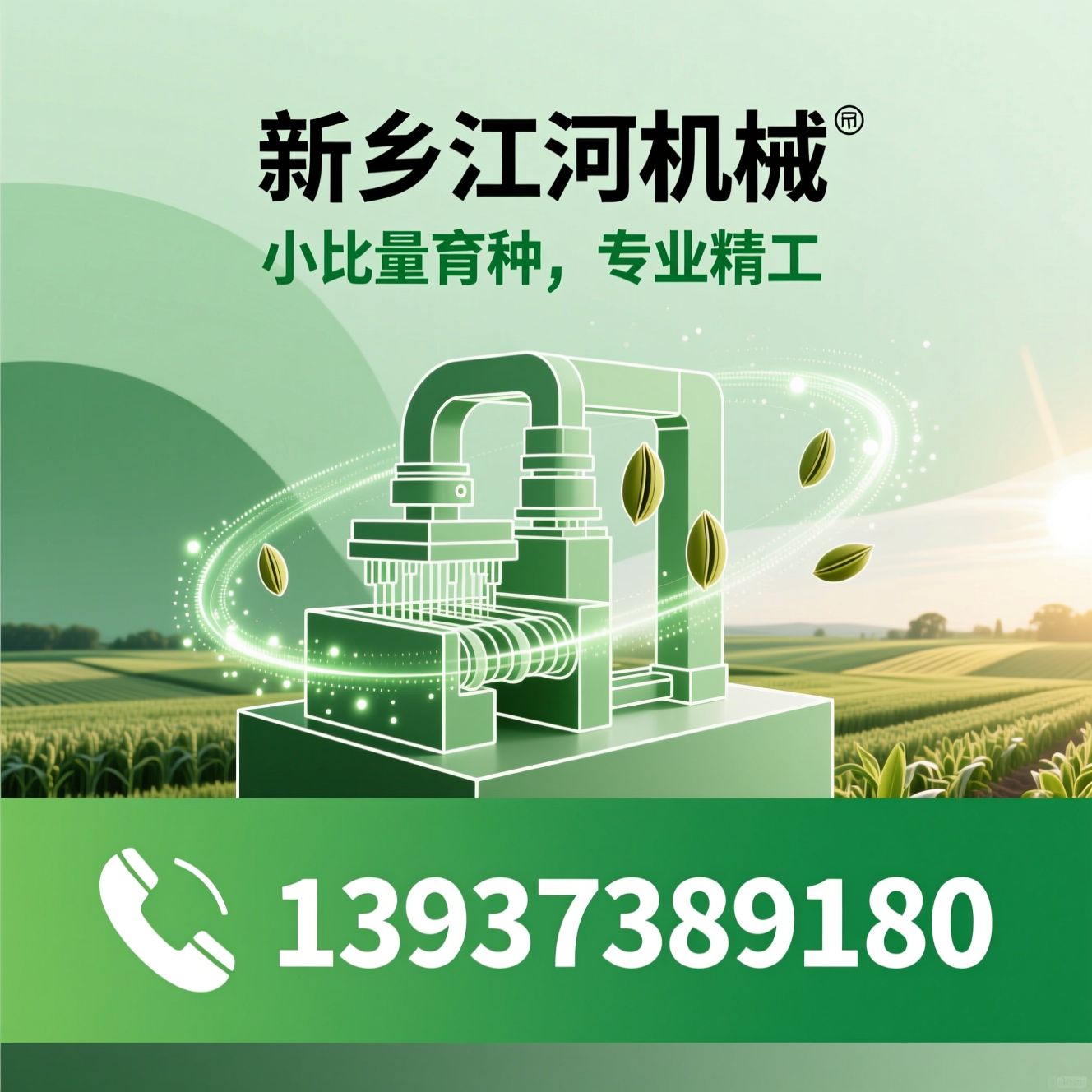 种子精选机_农业育种机械/棉花育种设备/推荐新乡江河机械服务