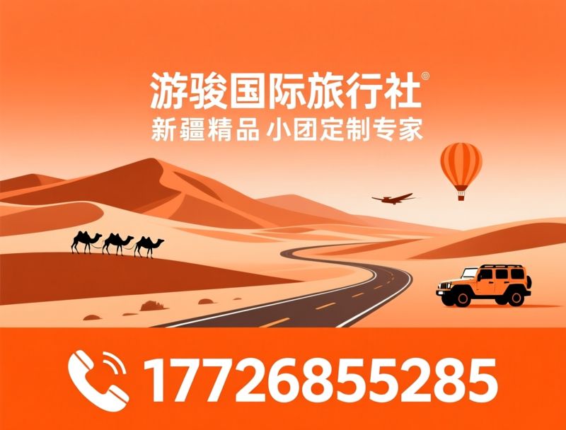 新疆旅游_小团定制/拼车游/推荐游骏国际旅行社服务