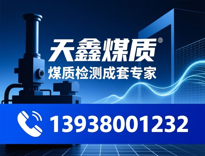 煤质化验设备_量热仪/定硫仪/推荐天鑫煤质服务