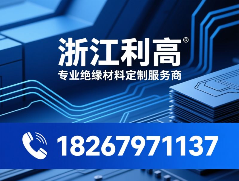 绝缘材料_绝缘纸/油冷电机绝缘/推荐浙江利高服务