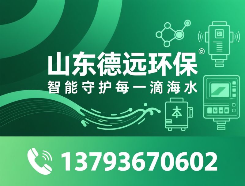 次氯酸钠发生器_环保水处理设备/消毒装备/推荐山东德远环保服务