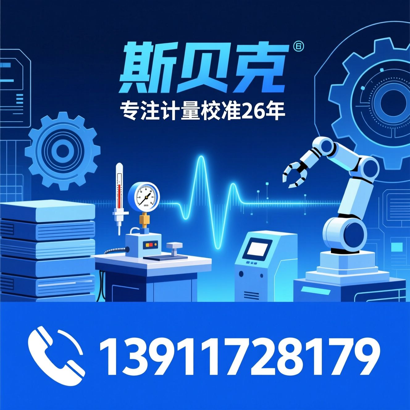 压力校验设备_温度校验设备/智能压力校验台/推荐斯贝克服务