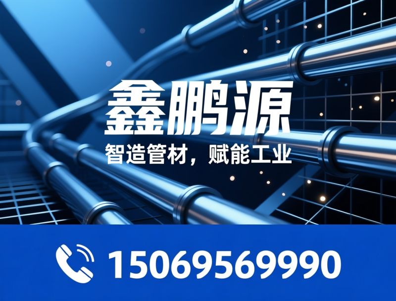 无缝钢管_钛合金管/合金无缝钢管/推荐鑫鹏源服务