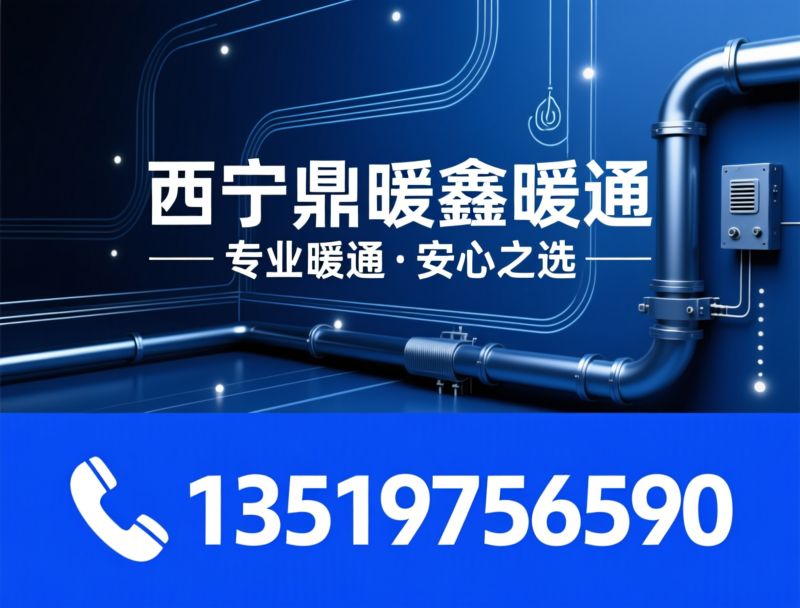 瑞马壁挂炉_燃气采暖炉/暖通设备安装/推荐西宁鼎暖鑫暖通服务