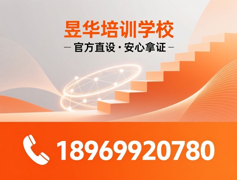 成人学历提升_浙江成人高考/官方教学点/推荐昱华培训学校服务