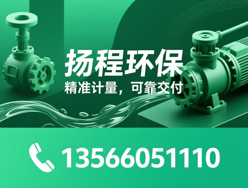 米顿罗计量泵_扬程环保/计量泵经销商/推荐扬程环保服务