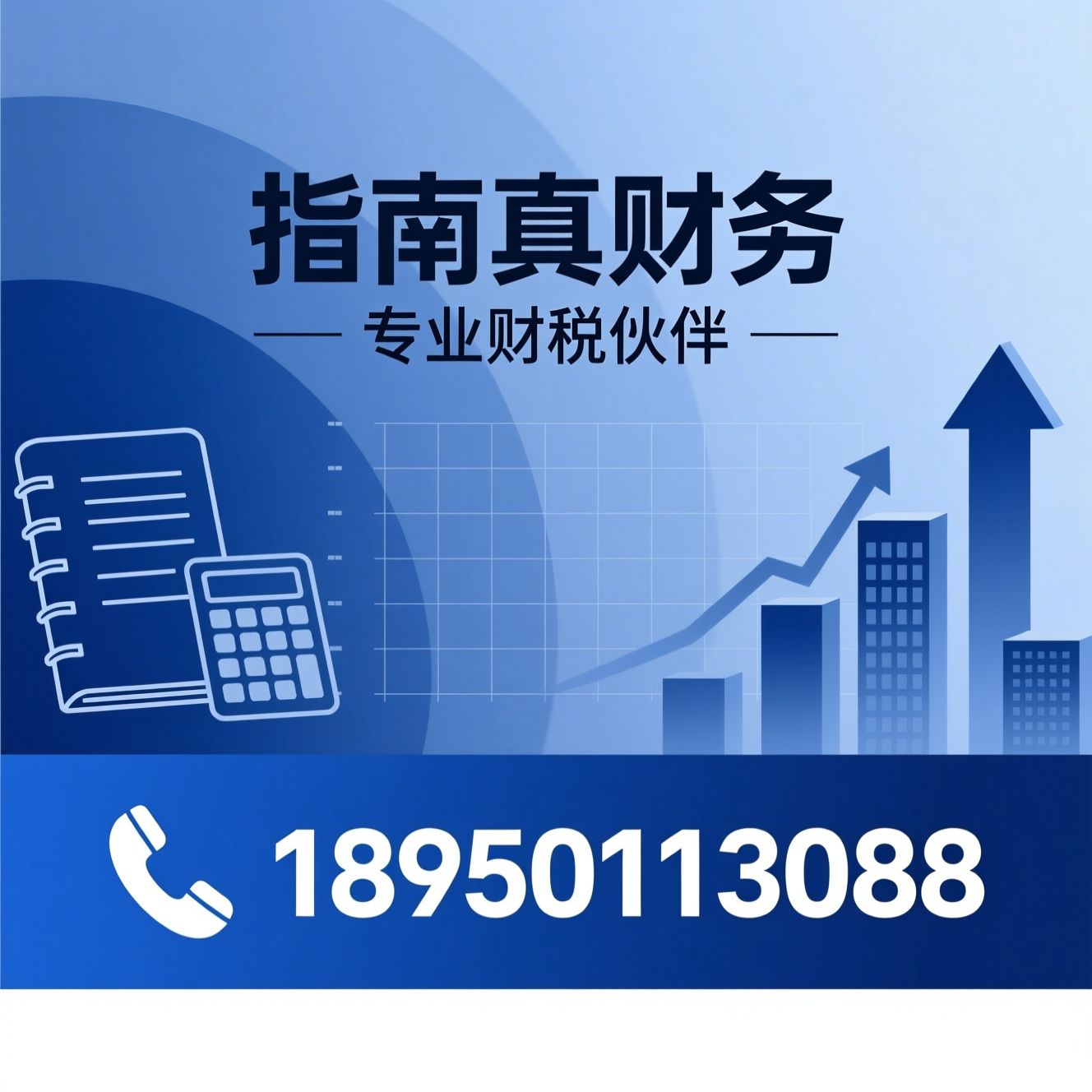 财务审计_资产评估/纳税筹划/推荐指南真财务服务