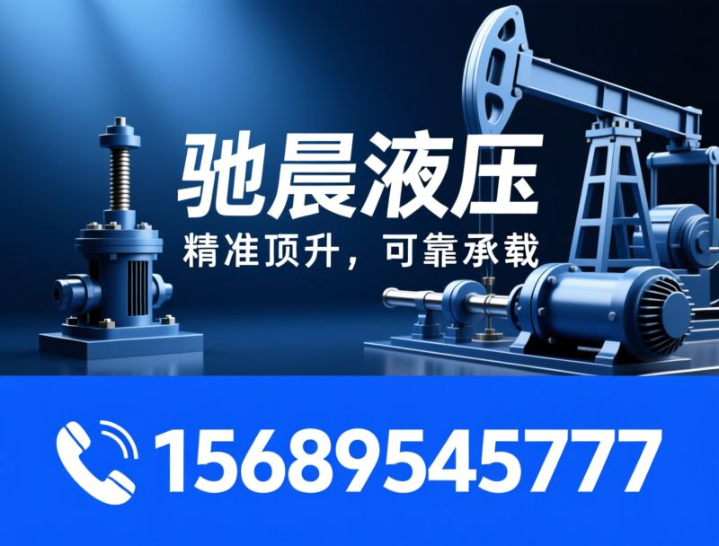 大吨位油缸_液压千斤顶/电动液压顶/推荐驰晨液压服务