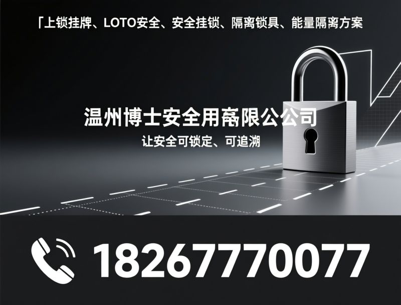 洗眼液_上锁挂牌/安全防护用品/推荐温州博士安全用品有限公司服务