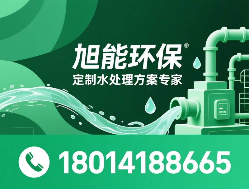 水处理设备_超纯水系统/污水处理设备/推荐旭能环保服务
