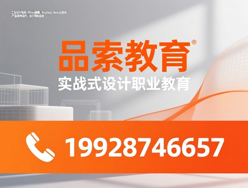 Proe培训_Creo培训/产品结构设计/推荐品索教育服务
