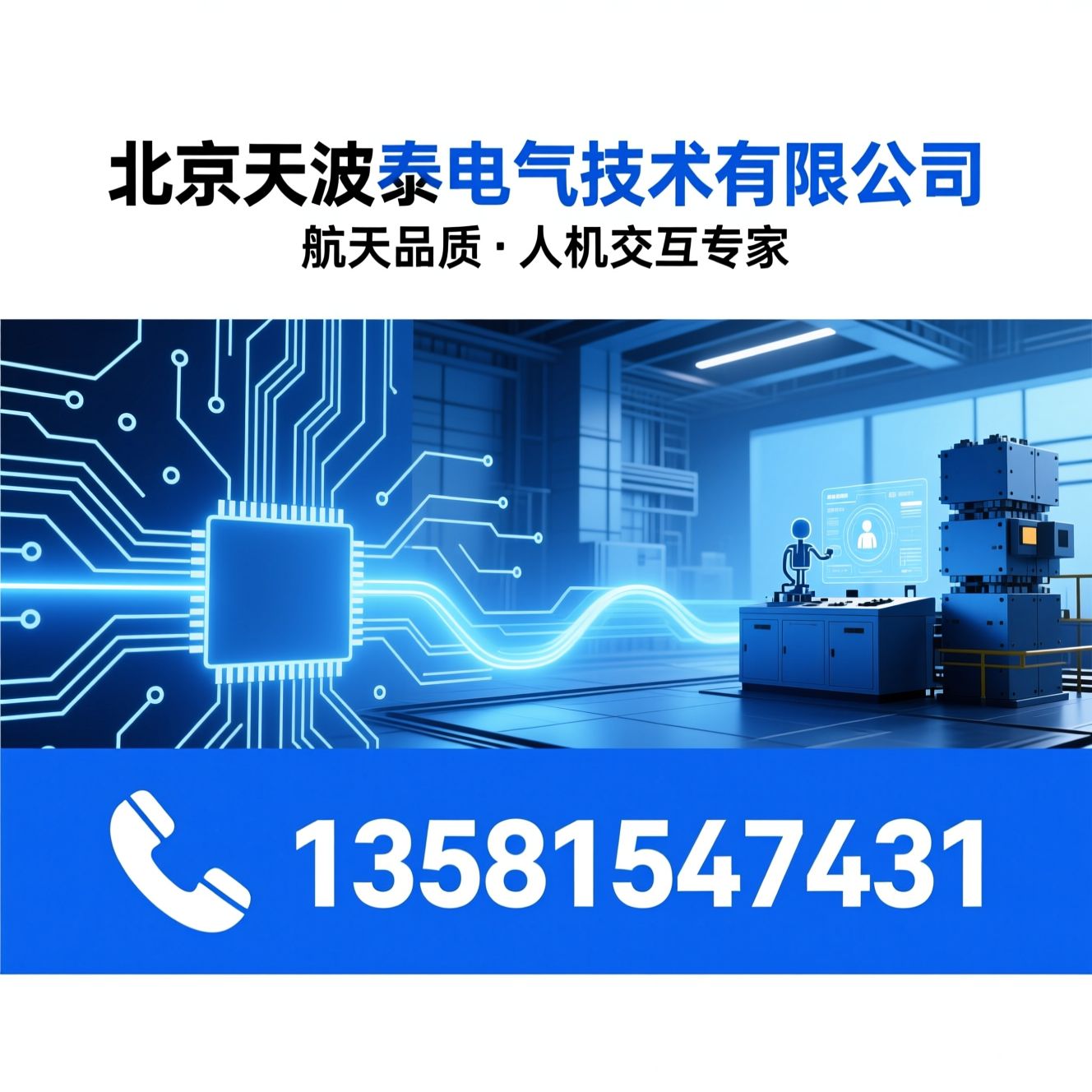 工业控制_人机交互/HMI定制/推荐北京天波泰电气技术有限公司服务