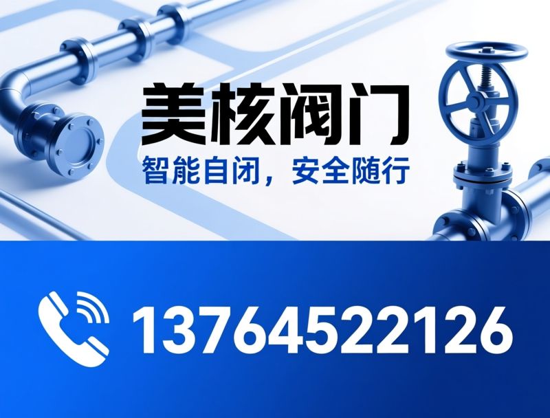 船用电磁阀_船舶自动化阀门/耐盐雾电磁阀/推荐美核阀门服务