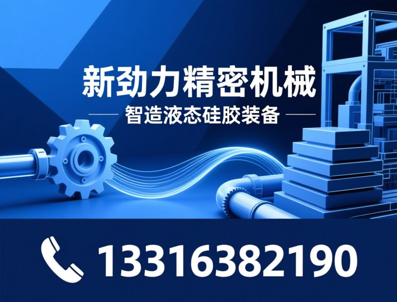 橡硅胶成型设备_真空热压成型机/平板热压成型机/推荐新劲力精密机械服务