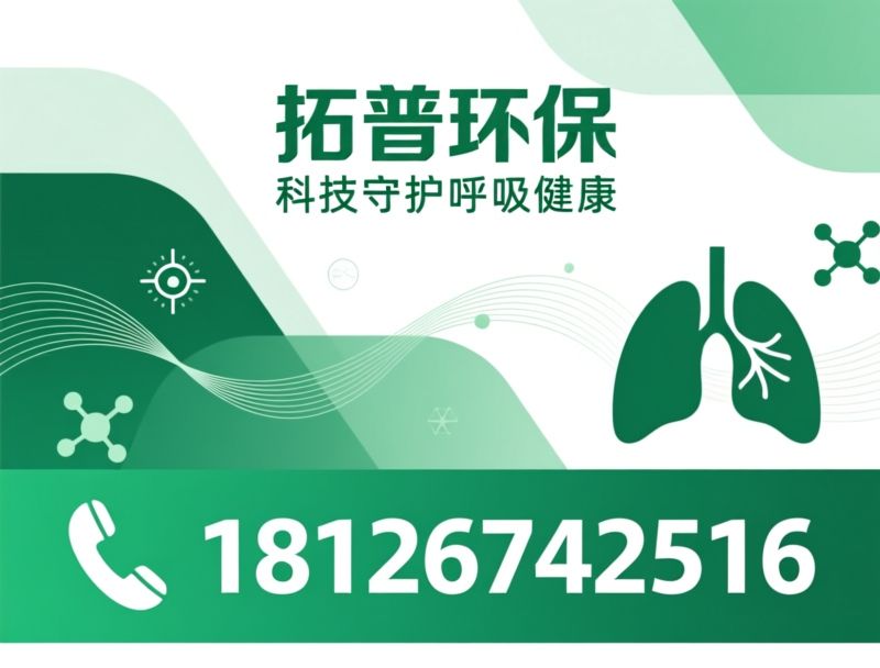 室内空气治理_甲醛治理/光触媒除甲醛/推荐拓普环保服务